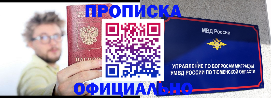 прописка поиск в Пестово